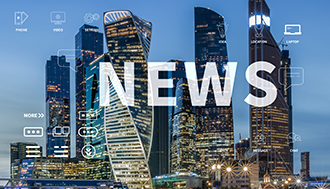 CA88(中国)唯一官方网站入口